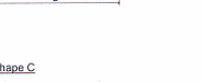 z_flatcablecoresRow2xCol3.gif